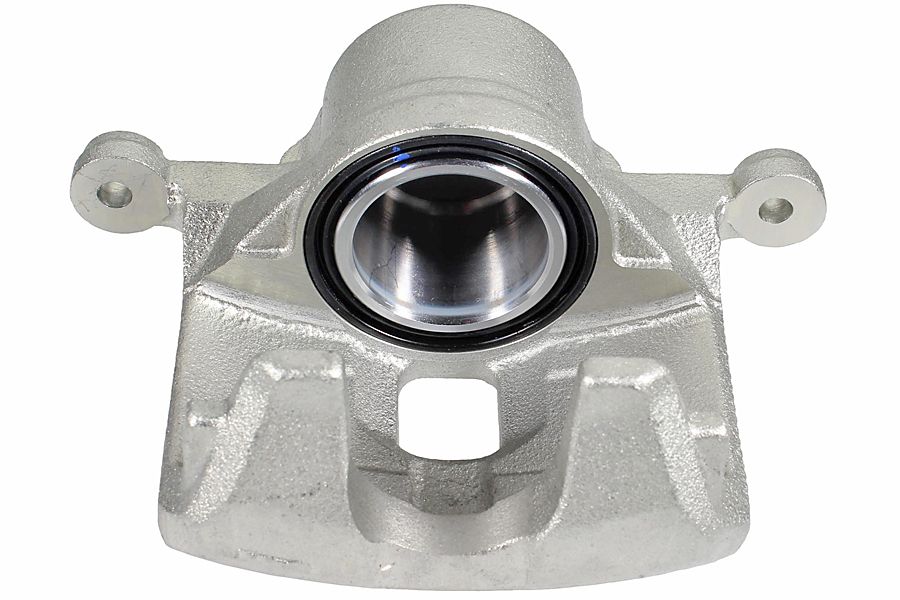 METZGER Bremssattel 6261558 GREENPARTS f&uuml;r HONDA, Vorderachse rechts