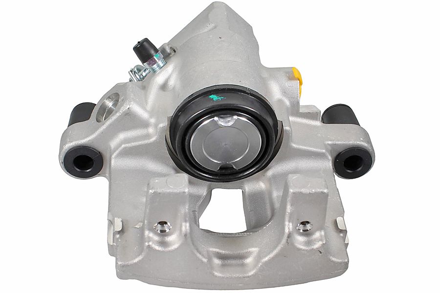 METZGER Bremssattel 6261562 GREENPARTS f&uuml;r FORD, Hinterachse rechts
