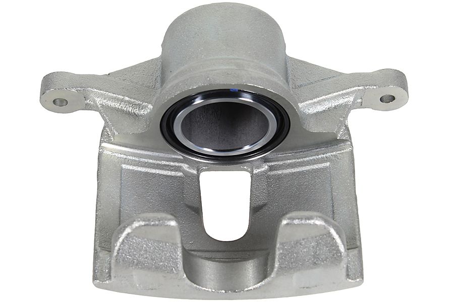 METZGER Bremssattel 6261563 f&uuml;r HYUNDAI KIA, Vorderachse links