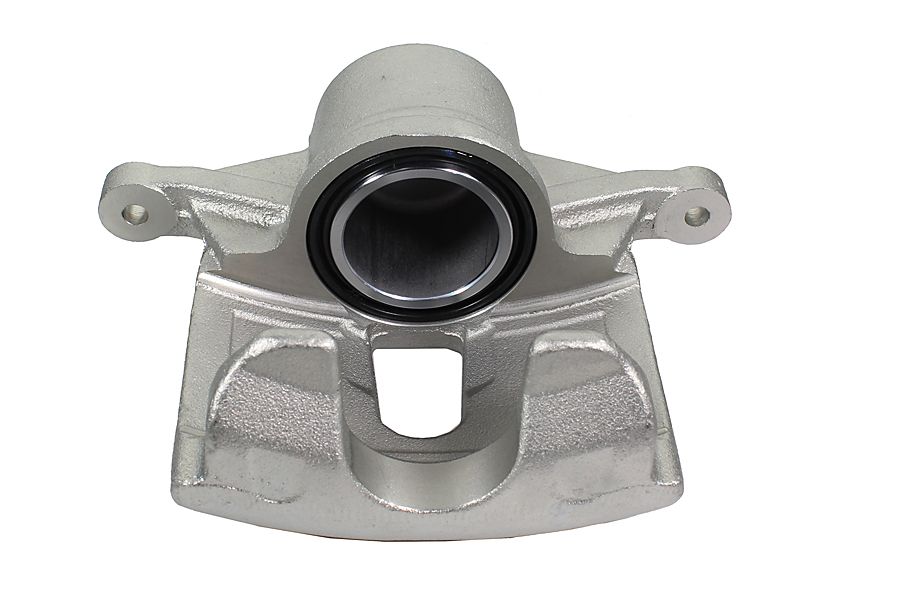 METZGER Bremssattel 6261564 f&uuml;r HYUNDAI KIA, Vorderachse rechts
