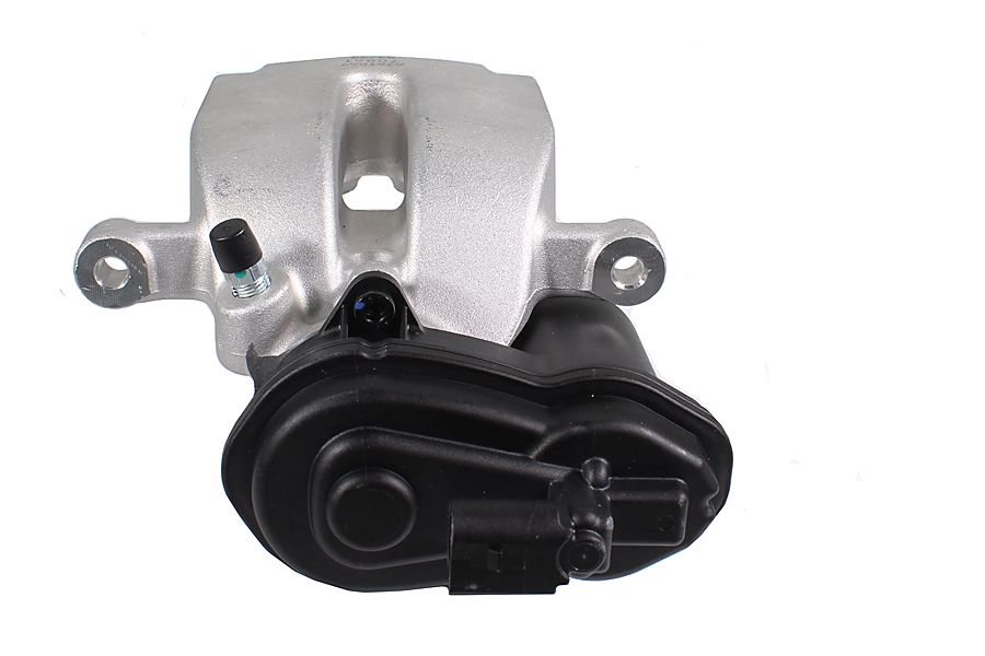 METZGER Bremssattel 6261569 GREENPARTS f&uuml;r BMW, Hinterachse links