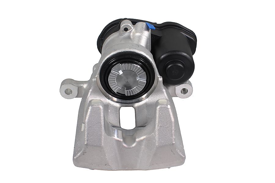 METZGER Bremssattel 6261569 GREENPARTS f&uuml;r BMW, Hinterachse links