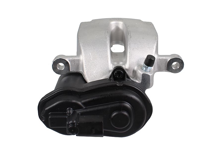 METZGER Bremssattel 6261570 GREENPARTS f&uuml;r BMW, Hinterachse rechts