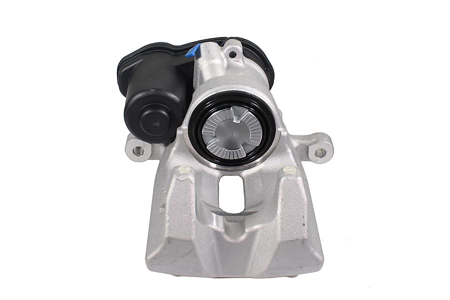 METZGER Bremssattel 6261570 GREENPARTS f&uuml;r BMW, Hinterachse rechts