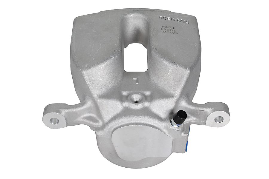 METZGER Bremssattel AUTOTEILE 6261571 GREENPARTS f&uuml;r BMW, Vorderachse links