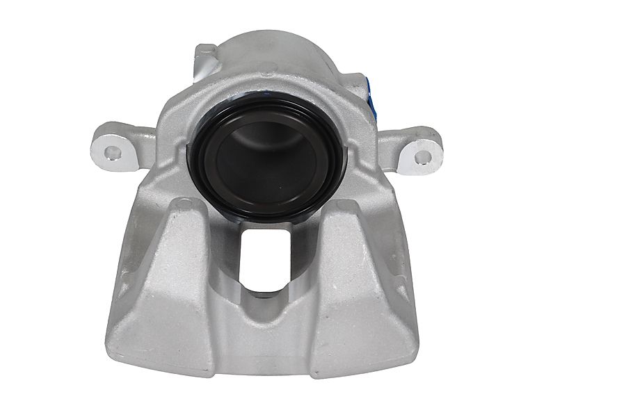 METZGER Bremssattel AUTOTEILE 6261571 GREENPARTS f&uuml;r BMW, Vorderachse links