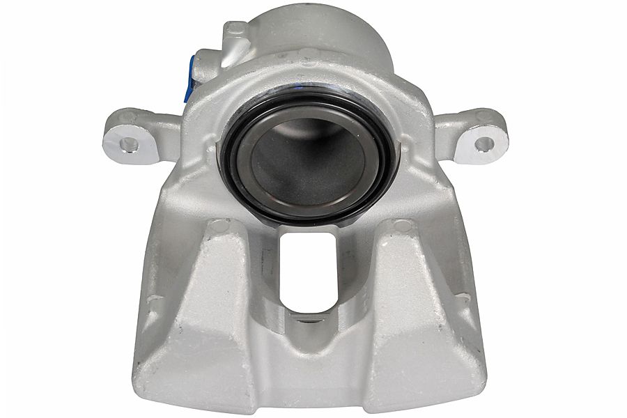METZGER Bremssattel AUTOTEILE 6261572 GREENPARTS f&uuml;r BMW, Vorderachse rechts