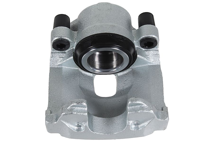 METZGER Bremssattel 6261573 f&uuml;r HONDA, Vorderachse links