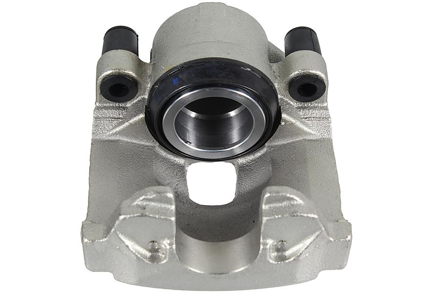 METZGER Bremssattel 6261574 f&uuml;r HONDA, Vorderachse rechts