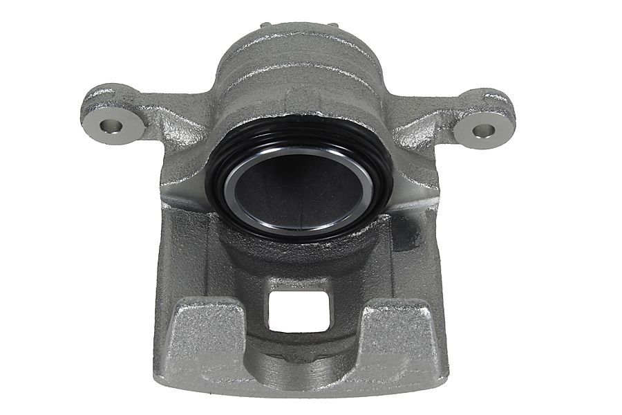 METZGER Bremssattel AUTOTEILE 6261575 f&uuml;r SUZUKI, Vorderachse links