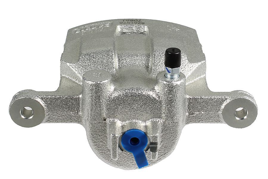 METZGER Bremssattel AUTOTEILE 6261576 f&uuml;r SUZUKI, Vorderachse rechts