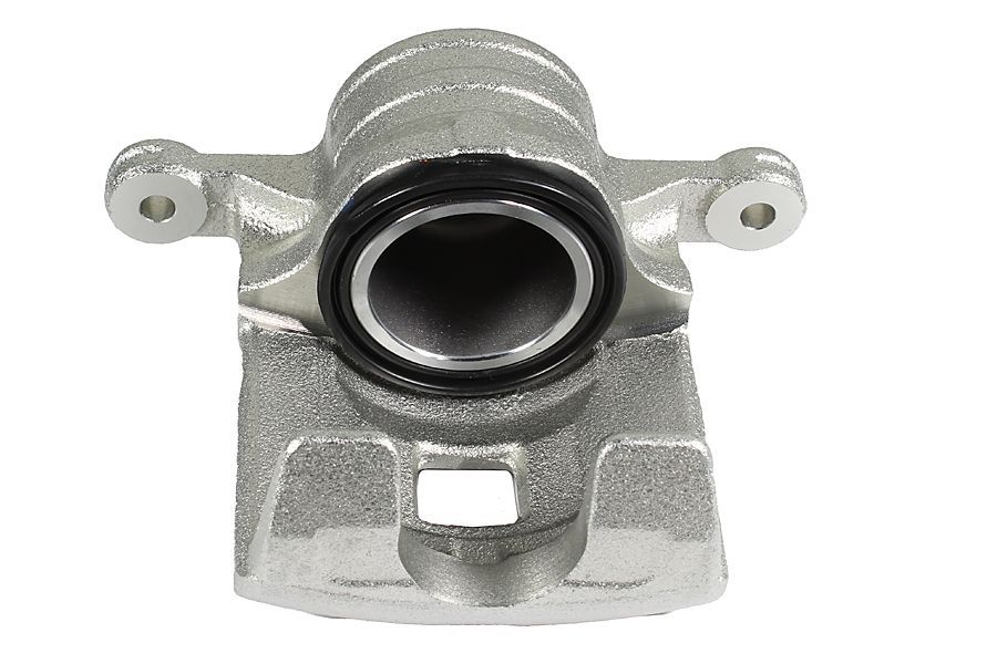 METZGER Bremssattel AUTOTEILE 6261576 f&uuml;r SUZUKI, Vorderachse rechts