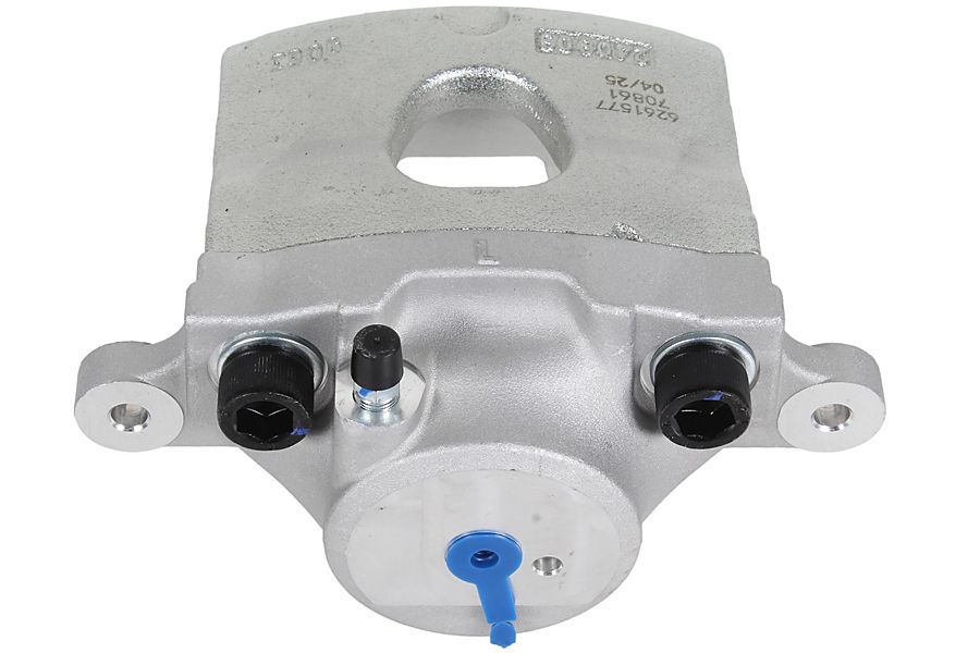 METZGER Bremssattel AUTOTEILE 6261577 GREENPARTS f&uuml;r HYUNDAI KIA