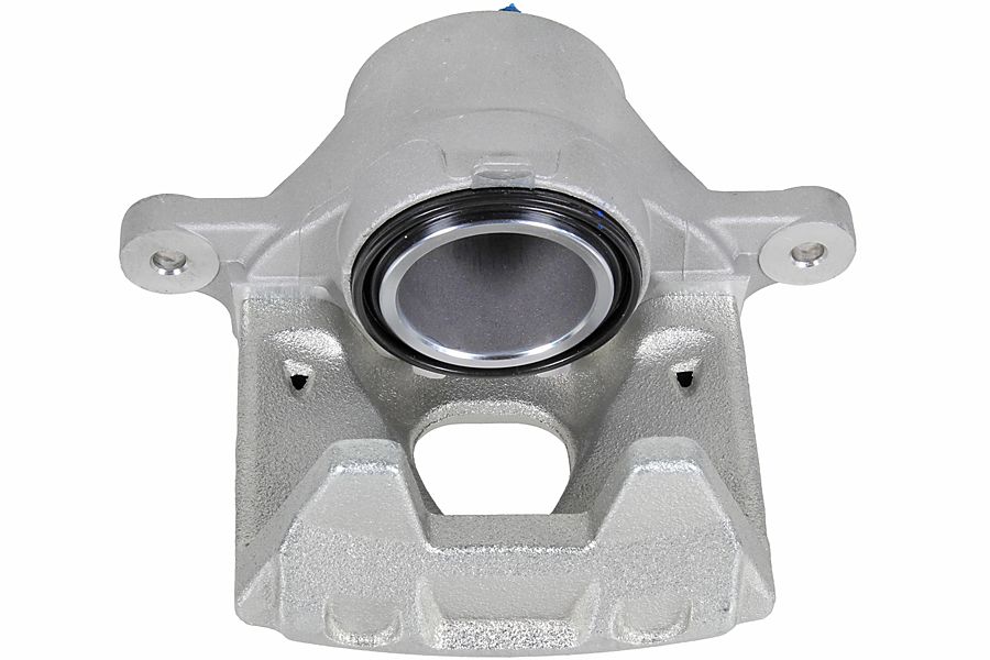 METZGER Bremssattel AUTOTEILE 6261577 GREENPARTS f&uuml;r HYUNDAI KIA