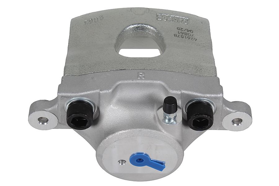 METZGER Bremssattel AUTOTEILE 6261578 GREENPARTS f&uuml;r HYUNDAI KIA