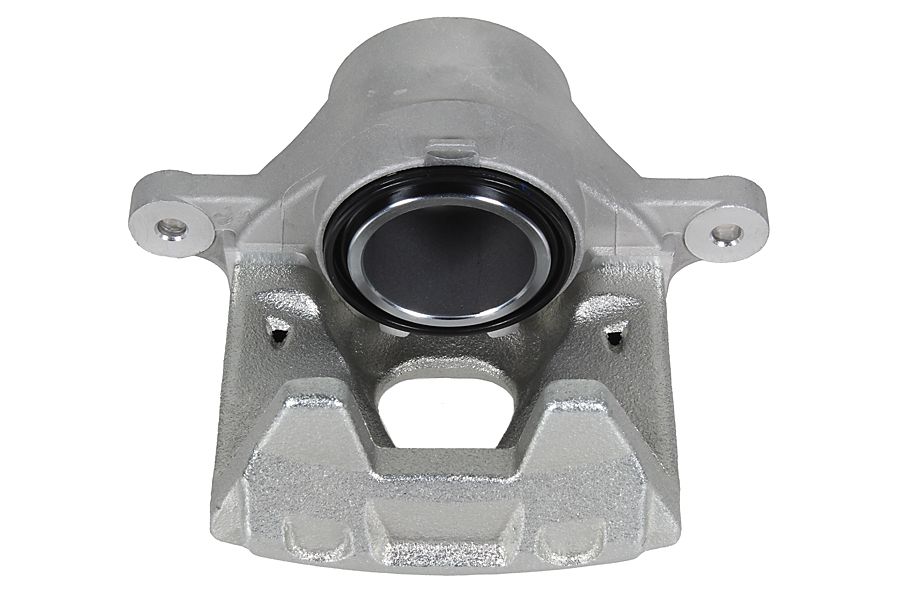 METZGER Bremssattel AUTOTEILE 6261578 GREENPARTS f&uuml;r HYUNDAI KIA