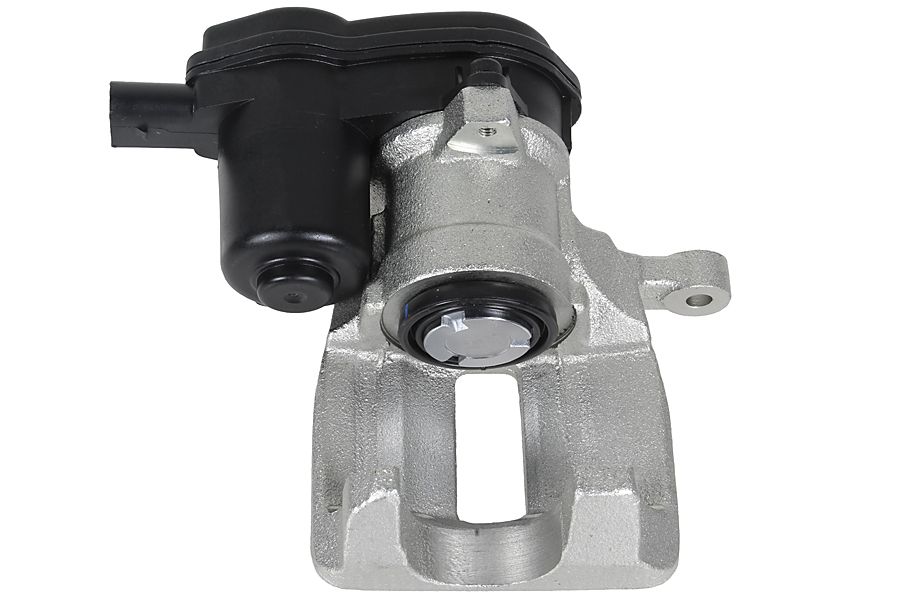 METZGER Bremssattel AUTOTEILE 6261582 f&uuml;r LAND ROVER, Hinterachse rechts