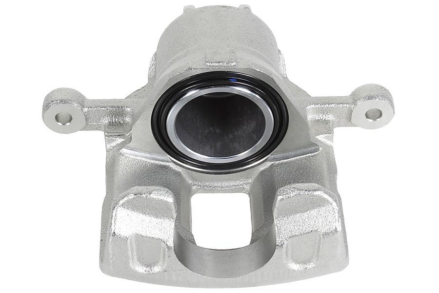 METZGER Bremssattel 6261583 f&uuml;r HYUNDAI, Vorderachse links