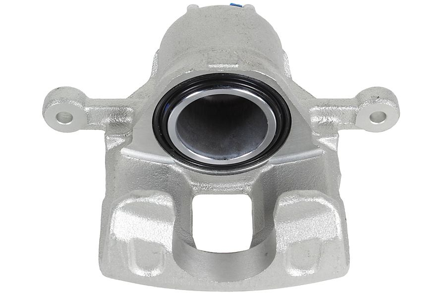 METZGER Bremssattel 6261584 f&uuml;r HYUNDAI, Vorderachse rechts