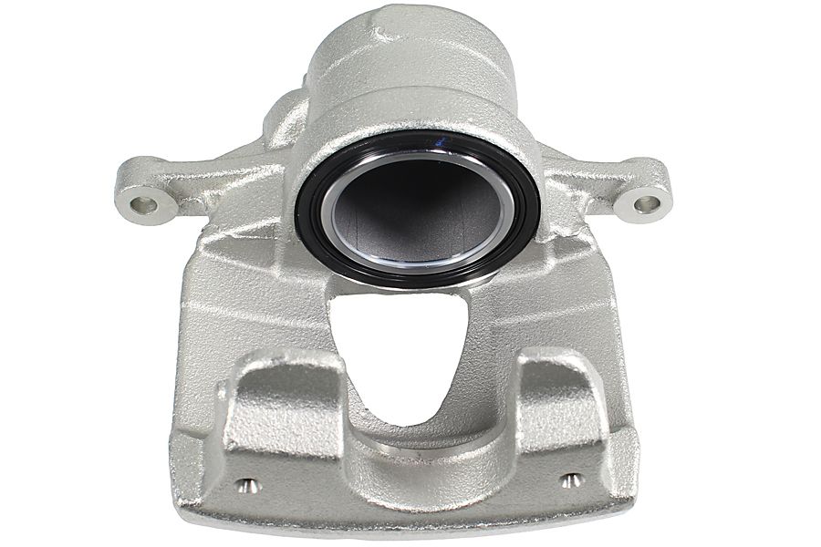 METZGER Bremssattel 6261591 GREENPARTS f&uuml;r MERCEDES-BENZ, Vorderachse links