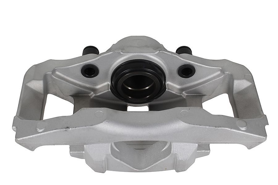 Bremssattel METZGER 6261593 GREENPARTS f&uuml;r BMW, Vorderachse links