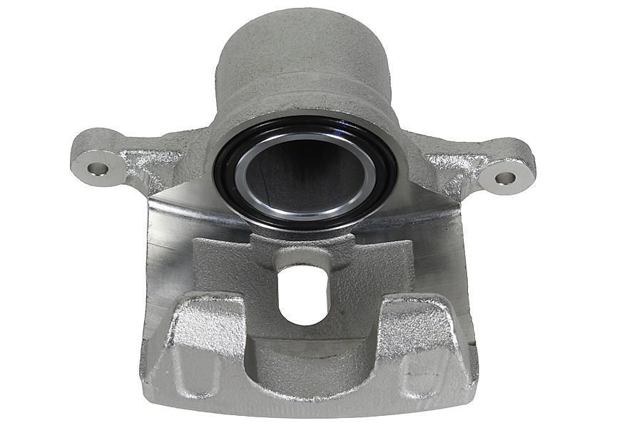 METZGER Bremssattel AUTOTEILE 6261601 f&uuml;r HYUNDAI KIA, Vorderachse links