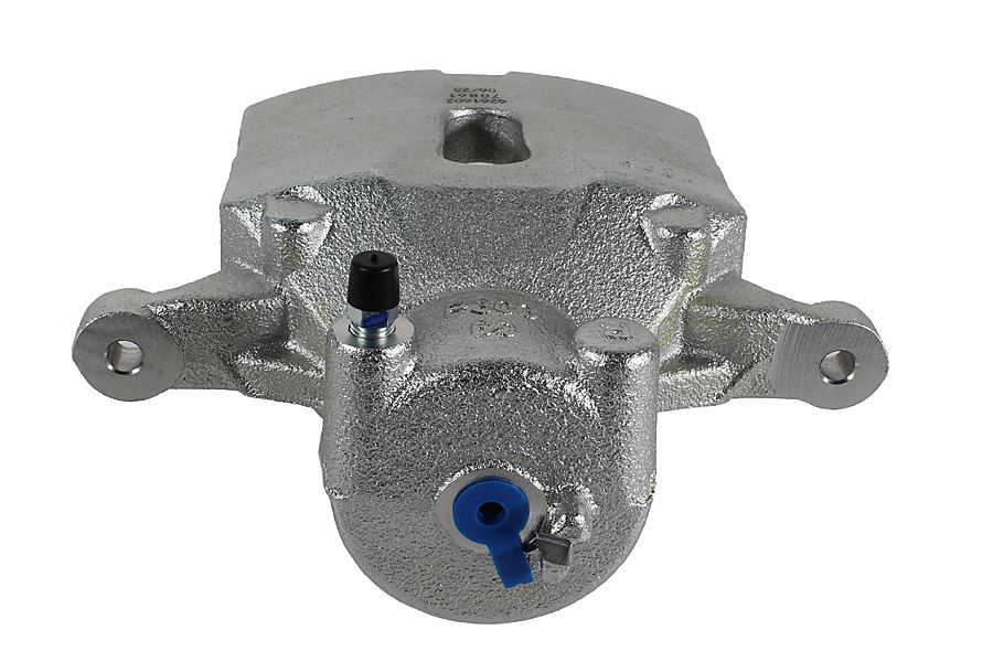 METZGER Bremssattel AUTOTEILE 6261602 f&uuml;r HYUNDAI KIA, Vorderachse rechts