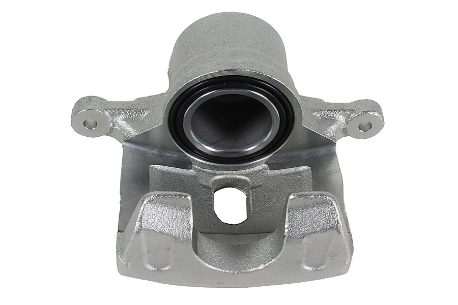 METZGER Bremssattel AUTOTEILE 6261602 f&uuml;r HYUNDAI KIA, Vorderachse rechts