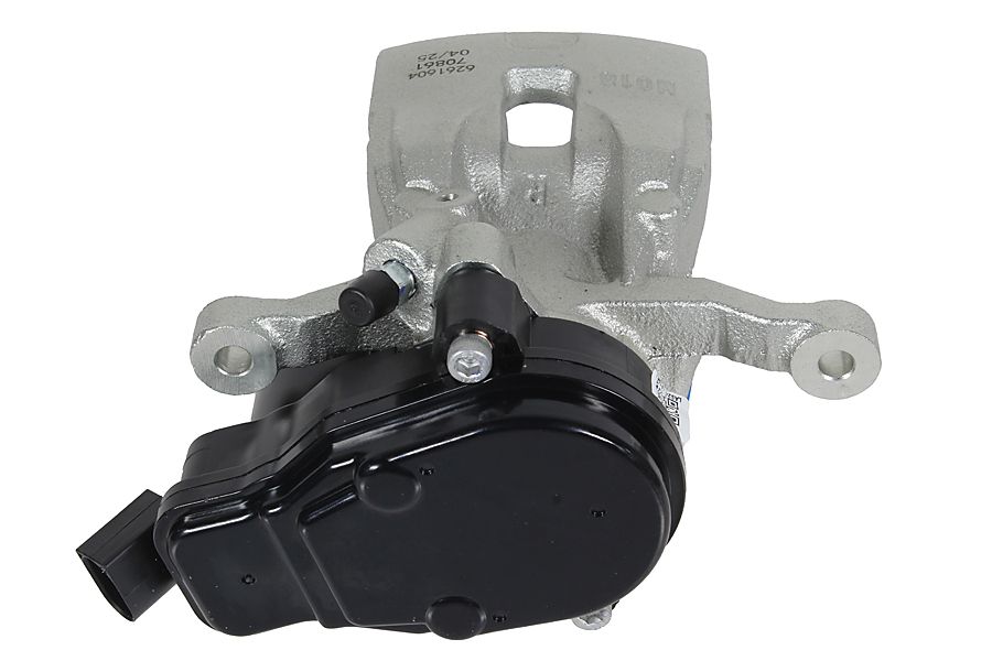 METZGER Bremssattel AUTOTEILE 6261604 f&uuml;r MAZDA, Hinterachse rechts
