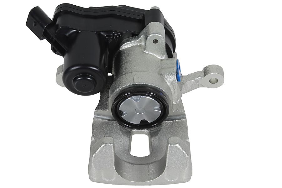 METZGER Bremssattel AUTOTEILE 6261604 f&uuml;r MAZDA, Hinterachse rechts