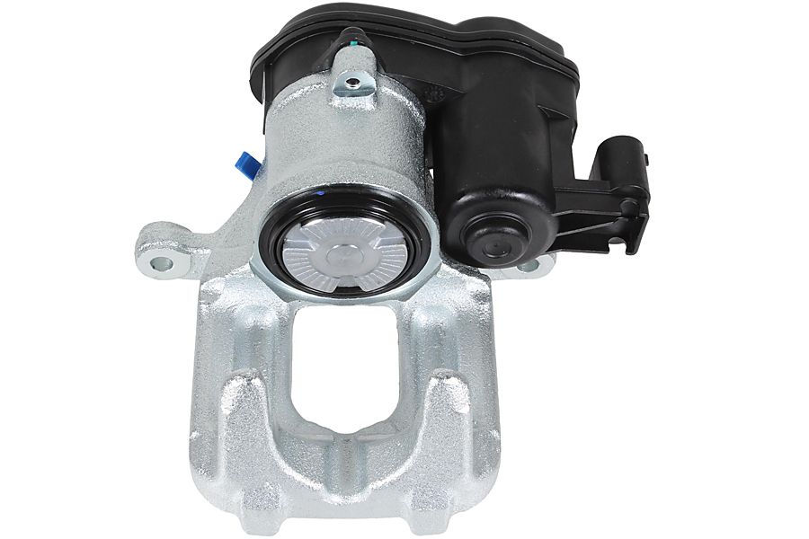 METZGER Bremssattel 6261605 GREENPARTS f&uuml;r BMW, Hinterachse links