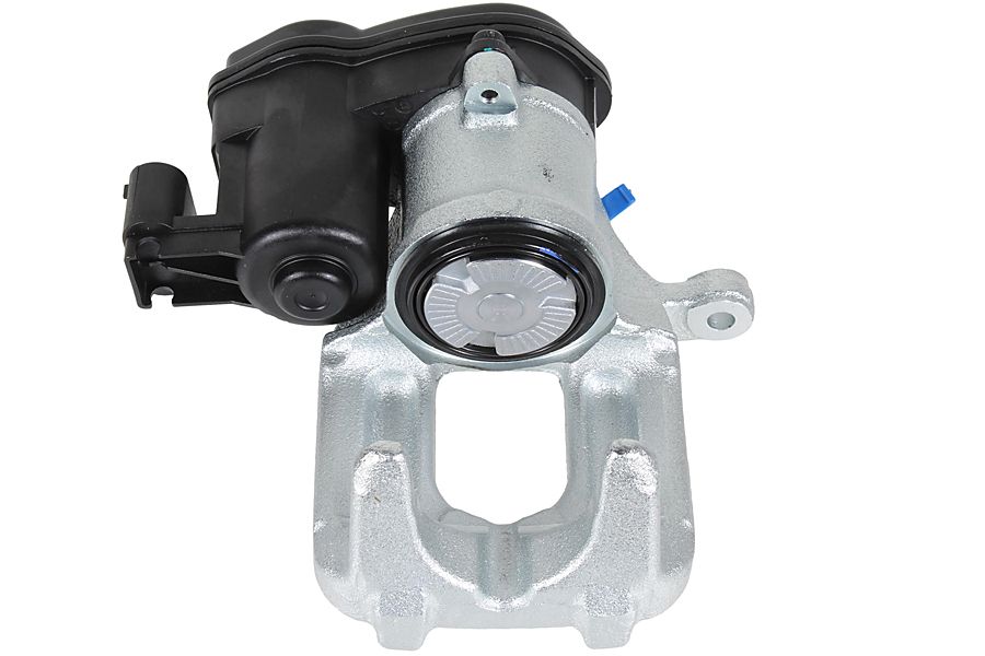 METZGER Bremssattel 6261606 GREENPARTS f&uuml;r BMW, Hinterachse rechts