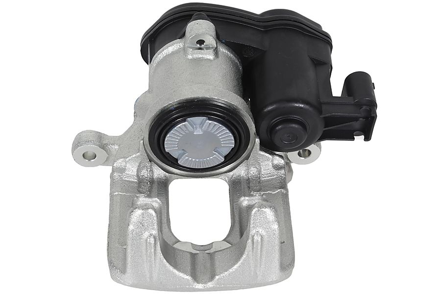Bremssattel METZGER 6261608 f&uuml;r BMW, Hinterachse rechts