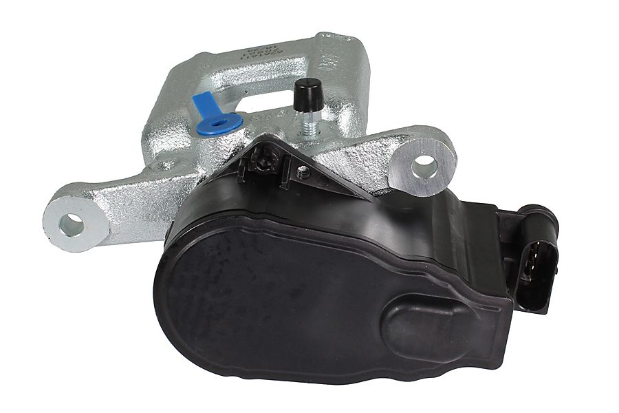 METZGER Bremssattel 6261611 GREENPARTS f&uuml;r CITRO&Euml;N FIAT OPEL PEUGEOT VAUXHALL DS
