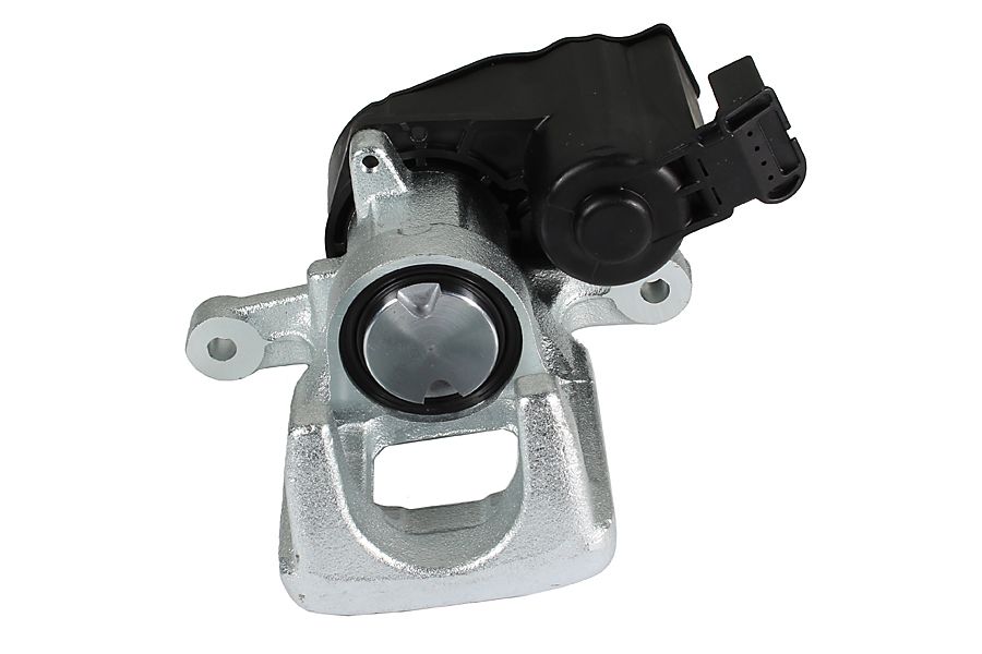 METZGER Bremssattel 6261611 GREENPARTS f&uuml;r CITRO&Euml;N FIAT OPEL PEUGEOT VAUXHALL DS