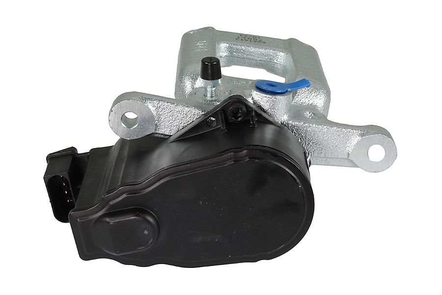 METZGER Bremssattel 6261612 GREENPARTS f&uuml;r CITRO&Euml;N FIAT OPEL PEUGEOT VAUXHALL DS