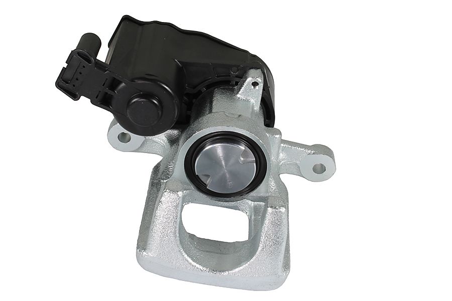 METZGER Bremssattel 6261612 GREENPARTS f&uuml;r CITRO&Euml;N FIAT OPEL PEUGEOT VAUXHALL DS