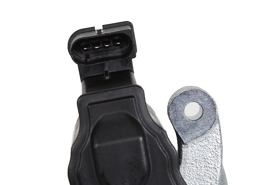 Bremssattel METZGER 6261618 f&uuml;r CITRO&Euml;N PEUGEOT, Hinterachse rechts