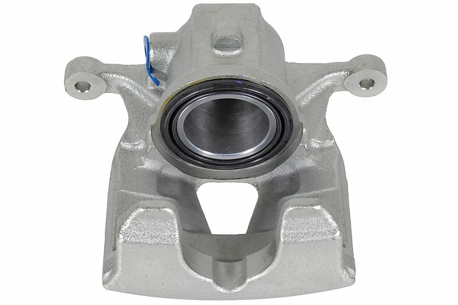 METZGER Bremssattel 6261623 f&uuml;r BMW MINI, Vorderachse links