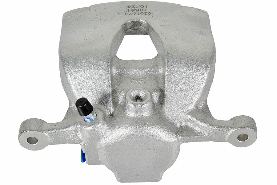 METZGER Bremssattel 6261623 f&uuml;r BMW MINI, Vorderachse links
