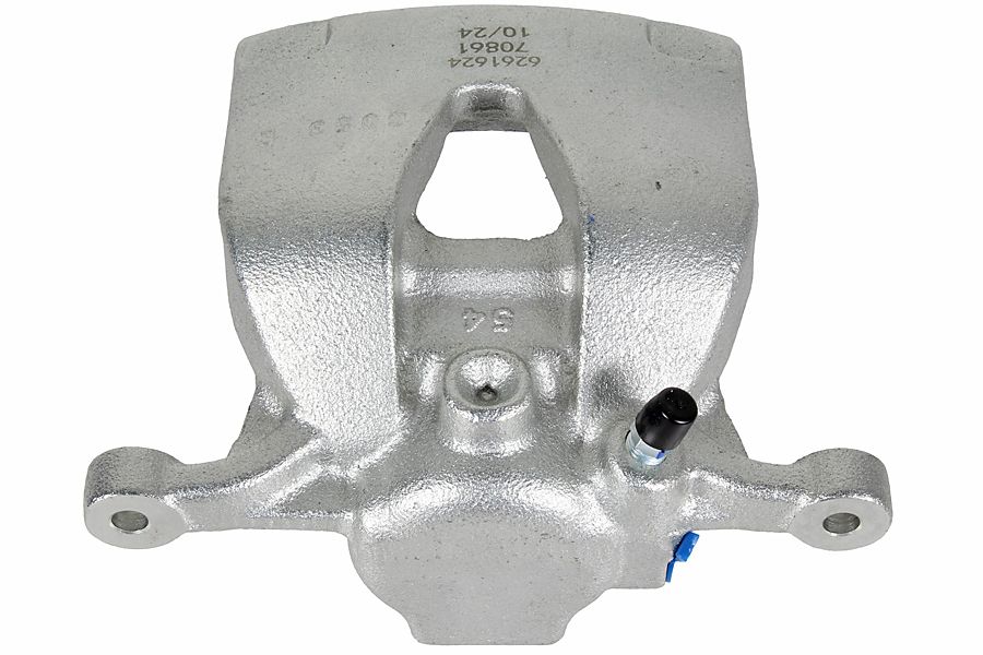METZGER Bremssattel 6261624 f&uuml;r BMW MINI, Vorderachse rechts