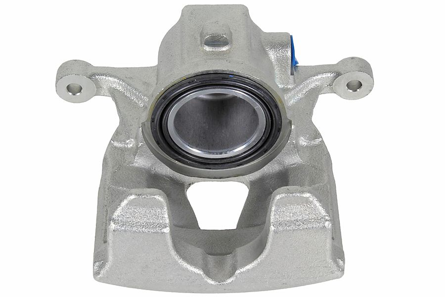 METZGER Bremssattel 6261624 f&uuml;r BMW MINI, Vorderachse rechts