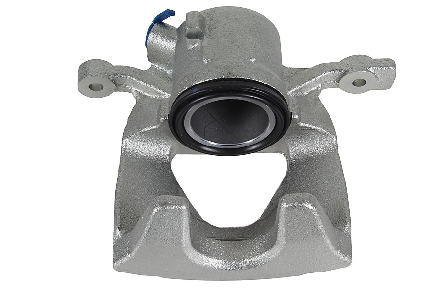 METZGER Bremssattel 6261625 f&uuml;r BMW MINI, Vorderachse links
