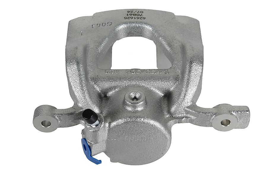 METZGER Bremssattel 6261625 f&uuml;r BMW MINI, Vorderachse links