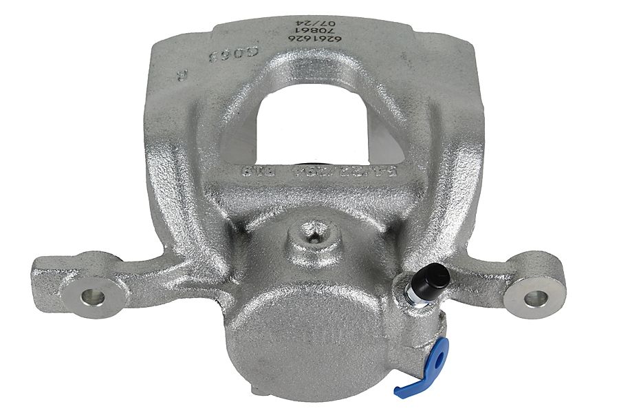 METZGER Bremssattel 6261626 f&uuml;r BMW MINI, Vorderachse rechts