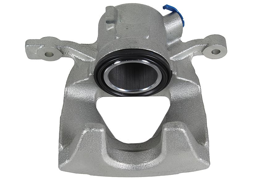 METZGER Bremssattel 6261626 f&uuml;r BMW MINI, Vorderachse rechts