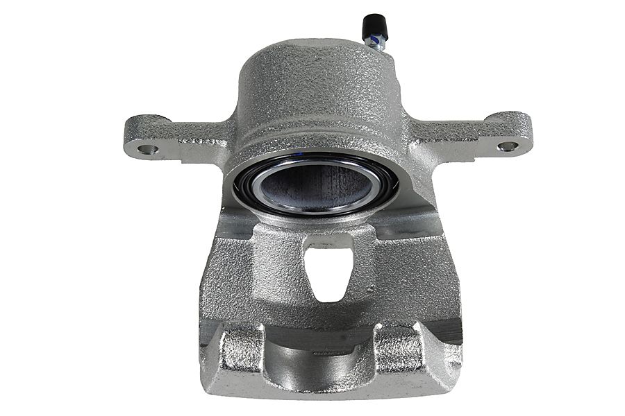 Bremssattel METZGER 6261628 f&uuml;r TOYOTA, Vorderachse rechts