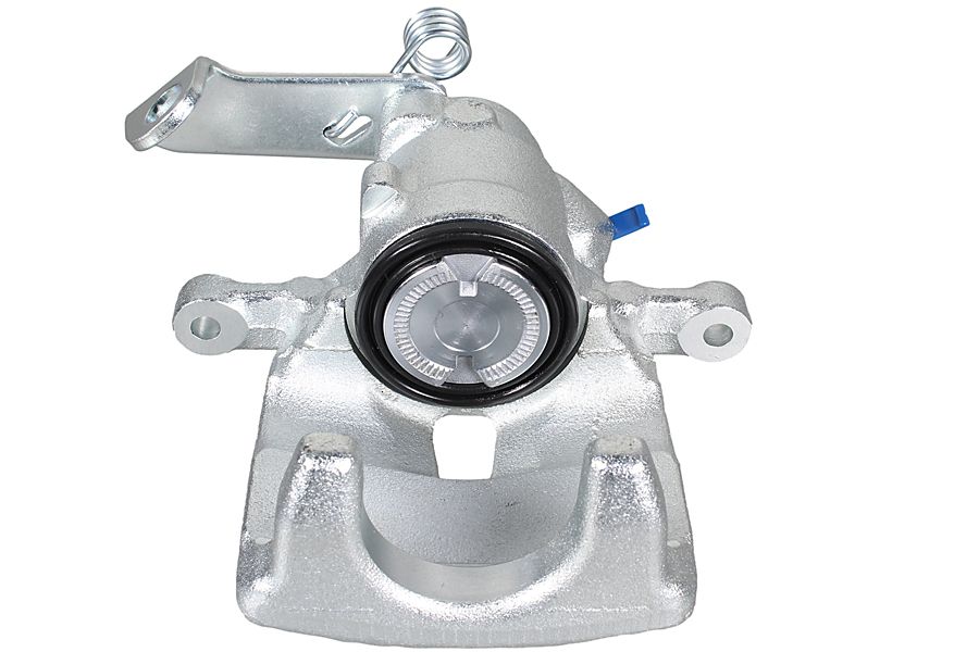 Bremssattel METZGER 6261635 GREENPARTS f&uuml;r CITRO&Euml;N OPEL PEUGEOT TOYOTA VAUXHALL