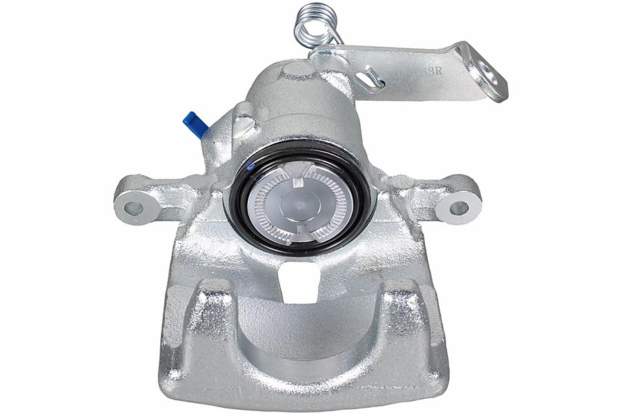 Bremssattel METZGER 6261636 GREENPARTS f&uuml;r CITRO&Euml;N OPEL PEUGEOT TOYOTA VAUXHALL