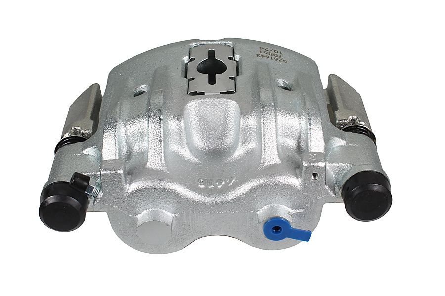 METZGER Bremssattel 6261643 GREENPARTS f&uuml;r IVECO NISSAN RENAULT RENAULT TRUCKS